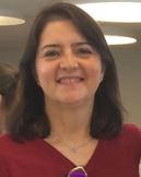 Prof. Dr. Paula Guimarães