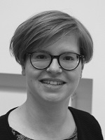 Carina Odenbreit Foto von Carina Odenbreit