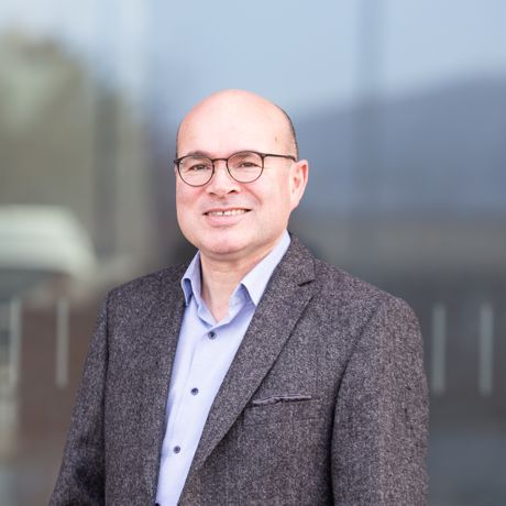 Matthias Erhardt