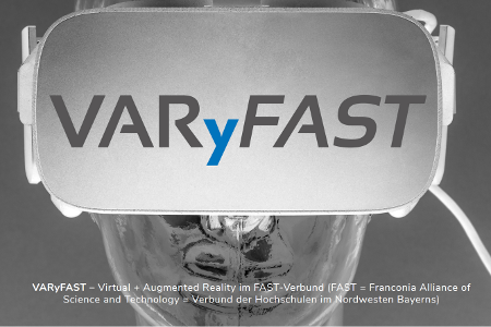 VARyFAST