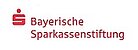 Zum Webauftritt der Bayerischen Sparkassenstiftung hier klicken.