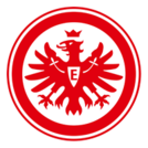 Eintracht Frankfurt