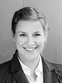 Jasmina Jovanovic