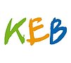Logo KEB Rheinland-Pfalz