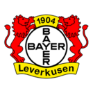 Bayer Leverkusen