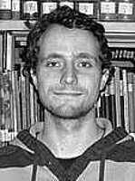 Martin Ladach Foto von Martin Ladach