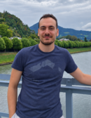 Bild Hiwi Kağan Edremitli