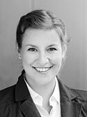 Jasmina Jovanovic - Jasmina Jovanovic, M.A.