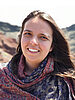 Foto von Joana Rieger