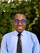 Dr. Taiwo Olatunji 