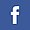 Link zum Facebookprofil des Lehrstuhls. Like us on Facebook!