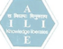 IIALE Logo