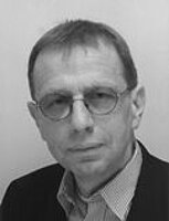 Hajo Petsch