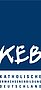 Logo KEB Deutschland