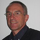 Prof. Dr. Heribert Hinzen