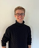 Tommaso Caraccioli, M.A.