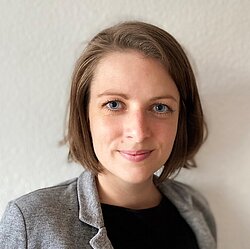 Foto Lisa Breitschwerdt