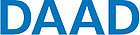 DAAD Logo