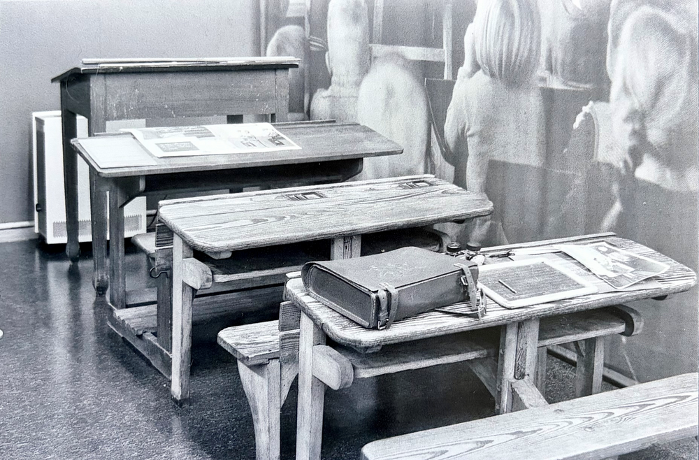 Fotograf: Leopold Kunert