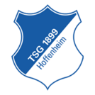 TSG 1899 Hoffenheim